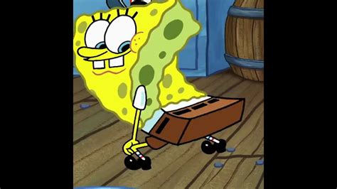 spongebob twerking meme|spongebob bob twerking.